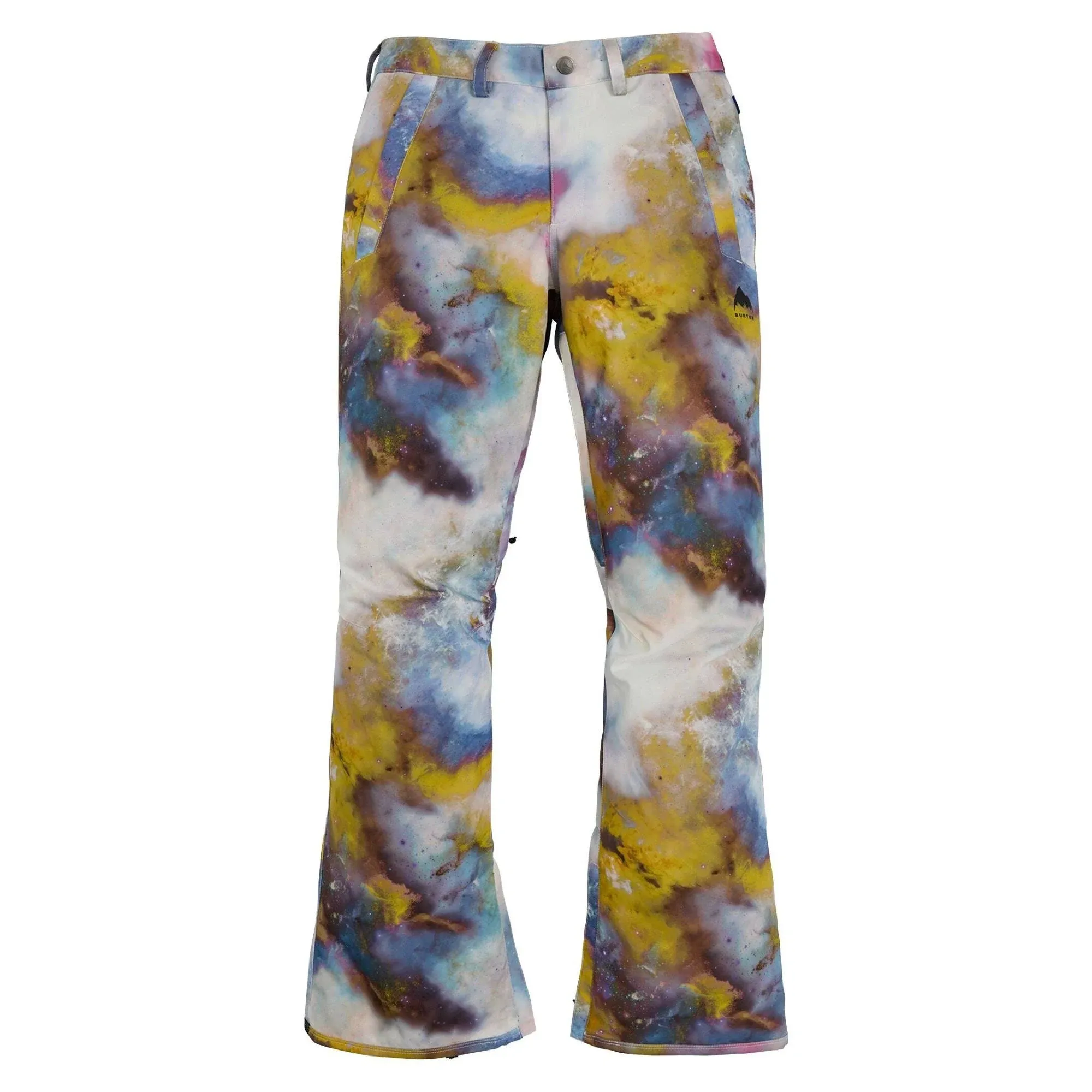 Burton Women's Society 2L Pants