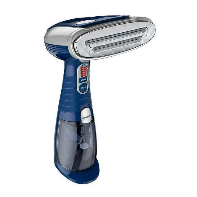 Conair Turbo ExtremeSteam Handheld Fabric Steamer