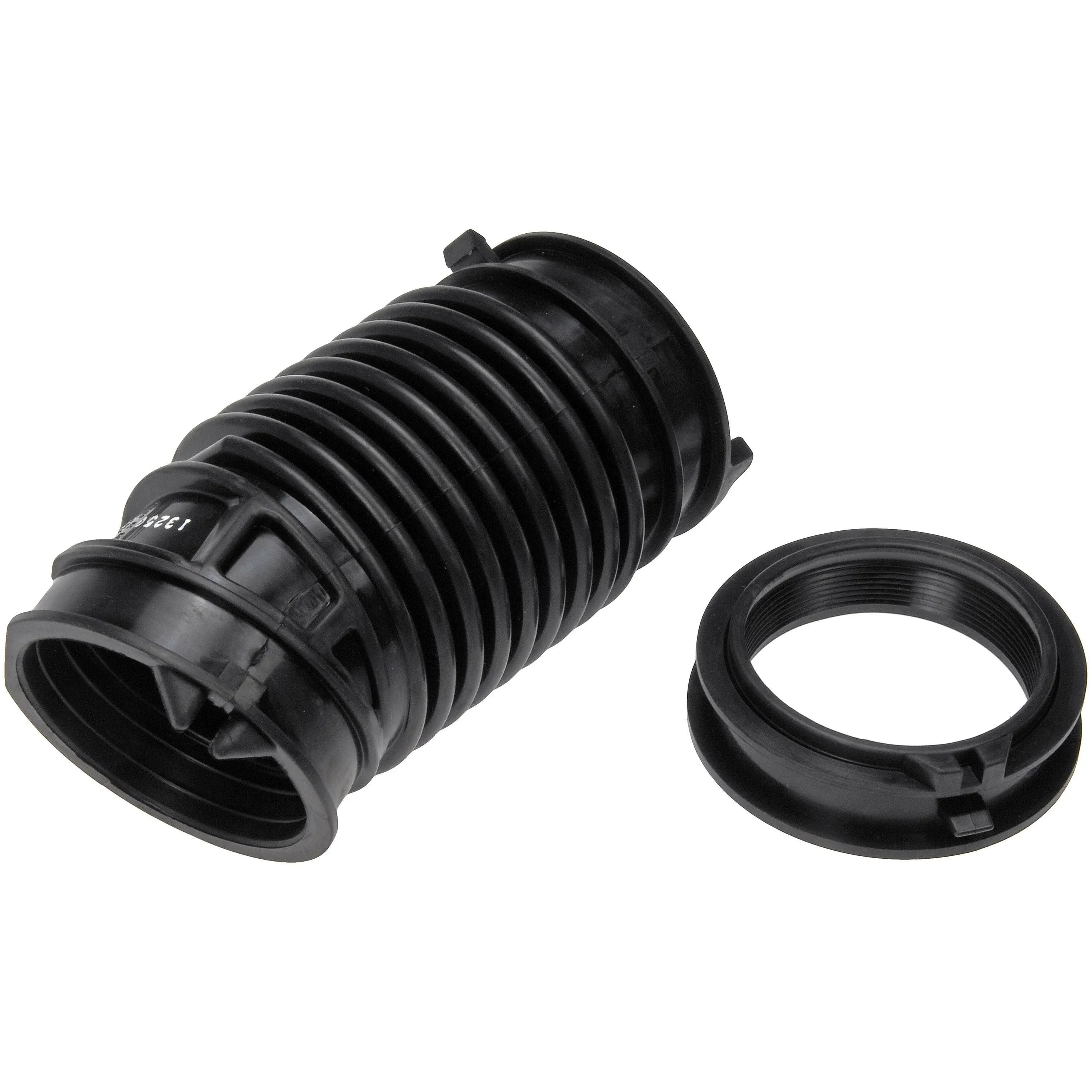 Dorman Fresh Air Intake Hose 696-737