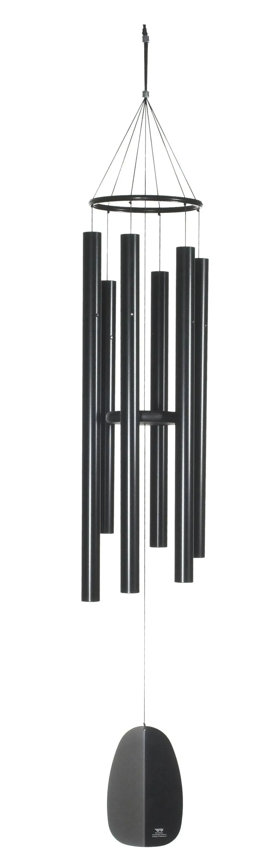 Windsinger Chimes of Orpheus&#x2122;