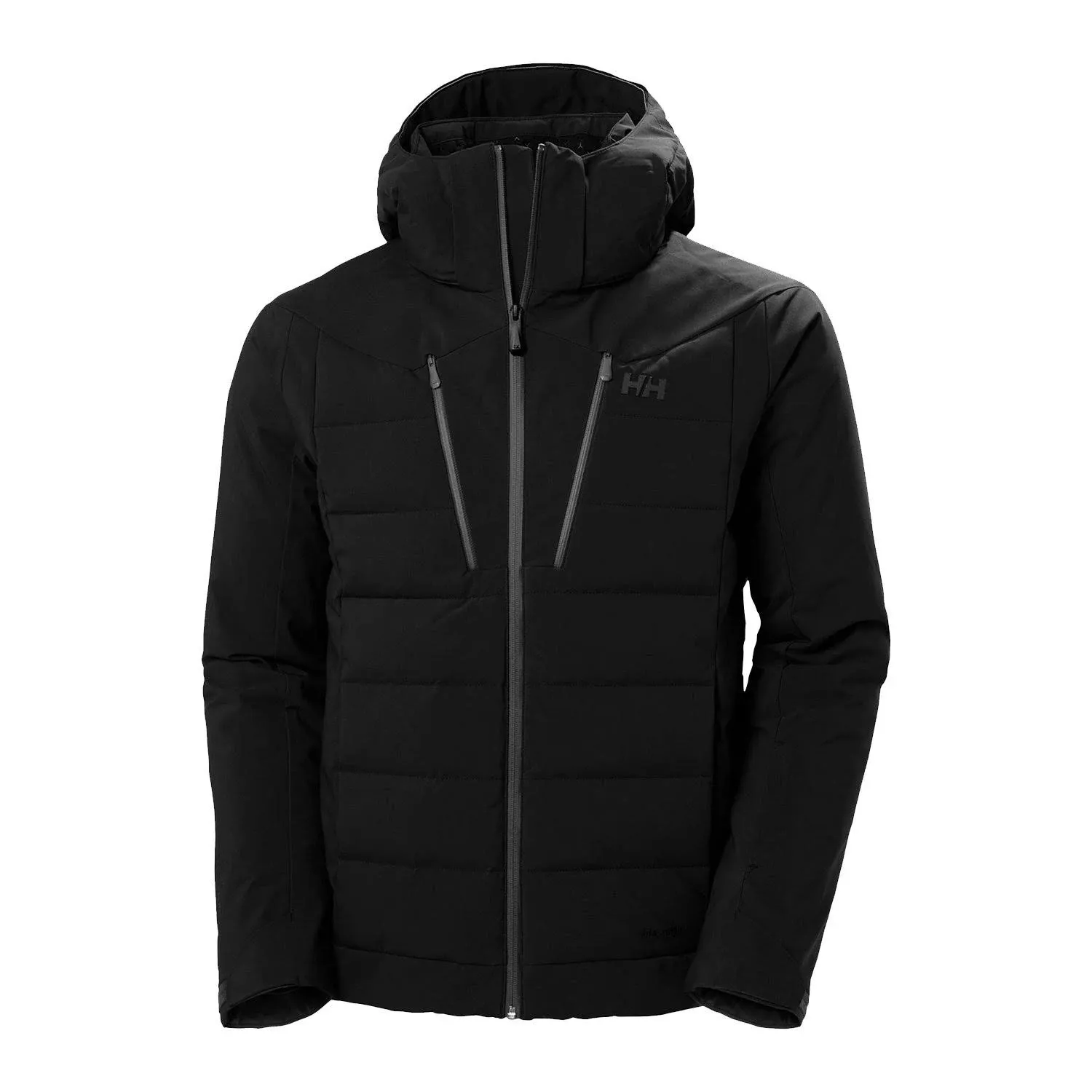 Helly-Hansen Men's Rivaridge Infinity Jacket