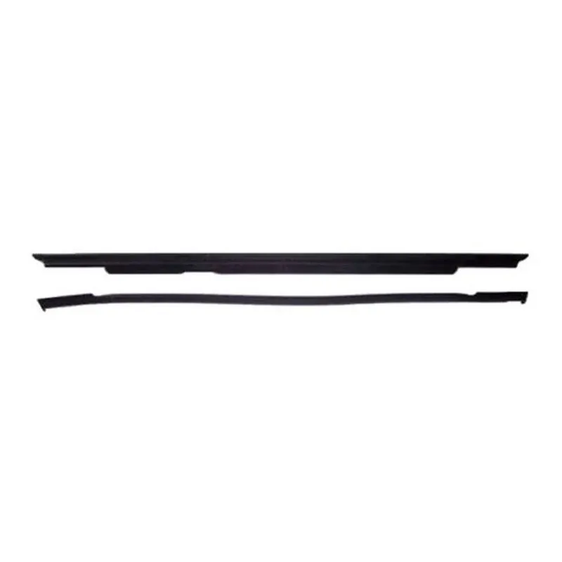 Crown Automotive 55175042K Liftgate Weatherstrip Kit