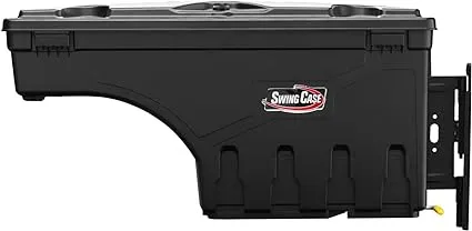 Undercover Swing Case - SC104D