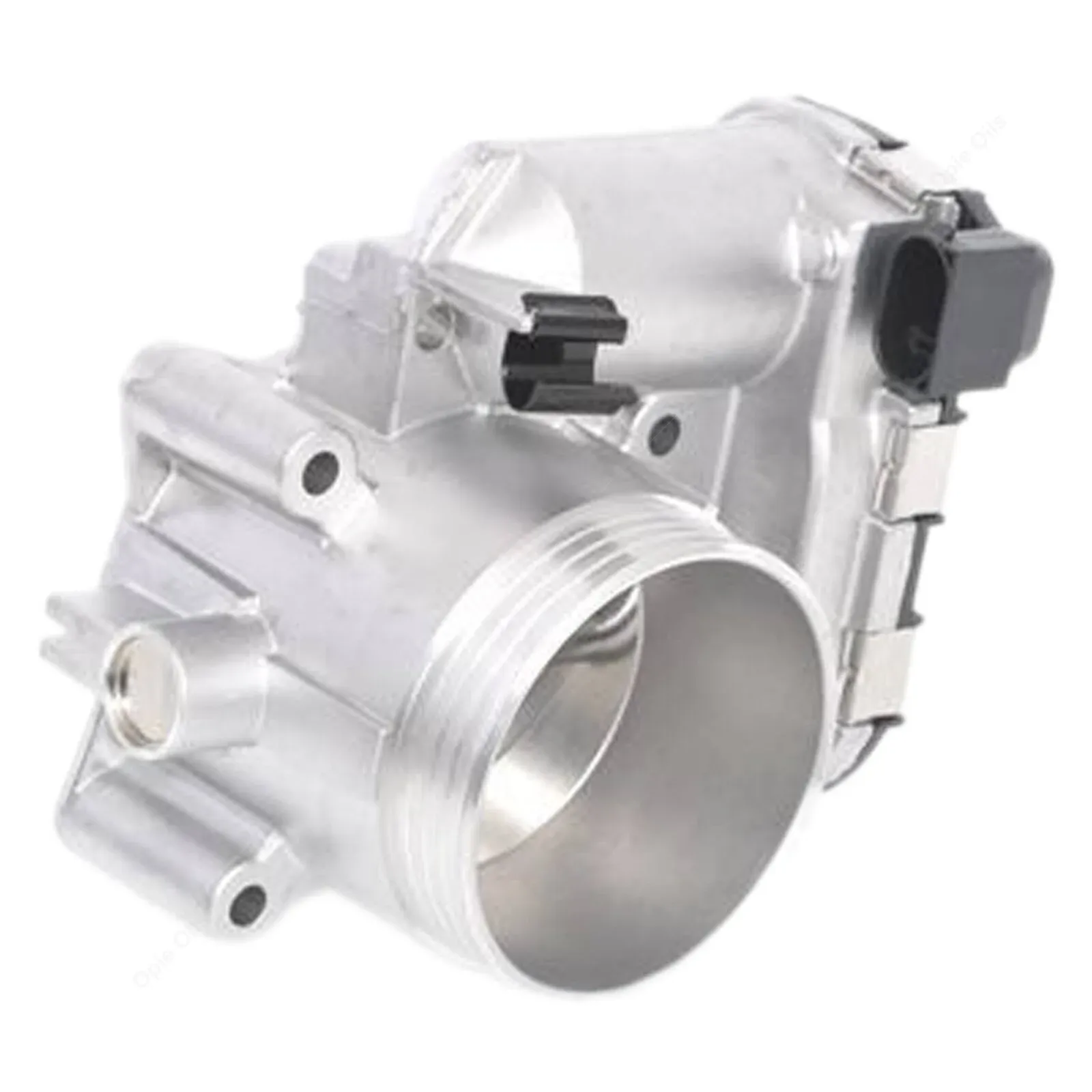 Bosch 0280750131 New Throttle Body for 2002-2007 VOLVO V70