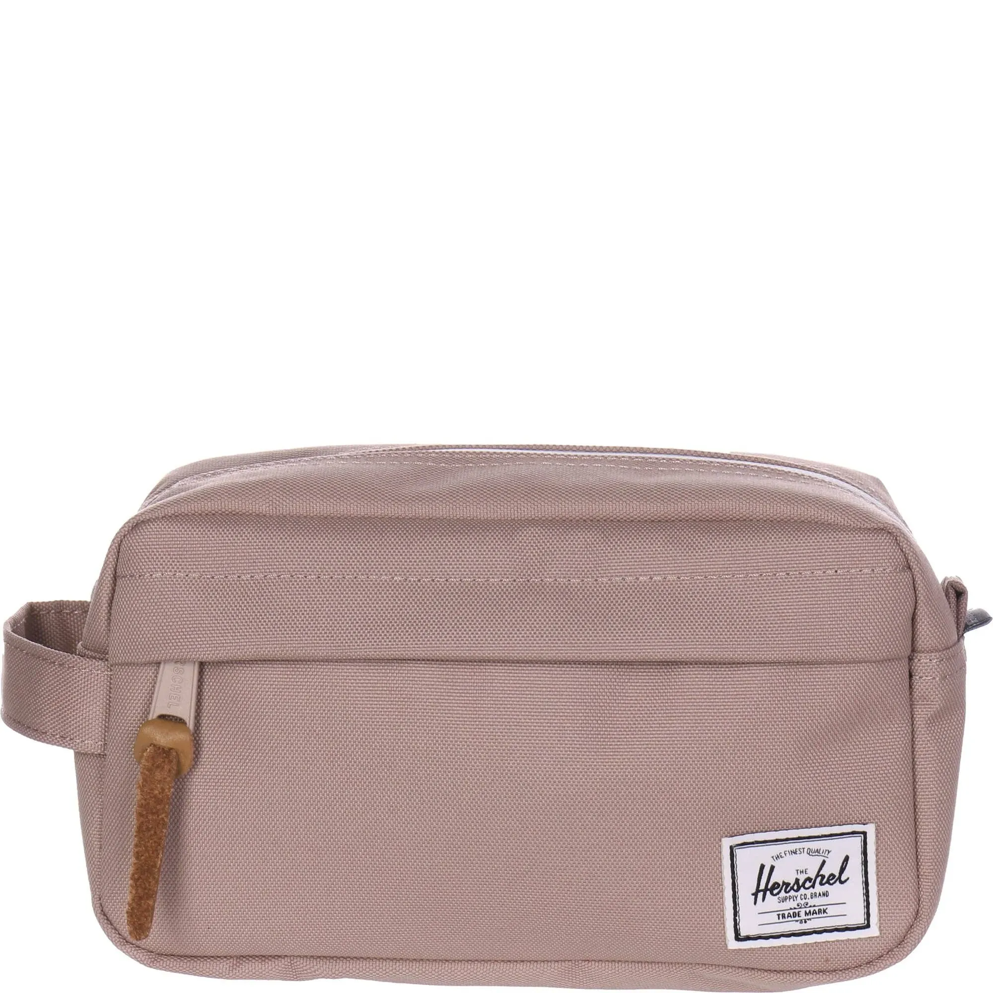 Herschel Supply Co. Chapter Carry-On, Ash Rose