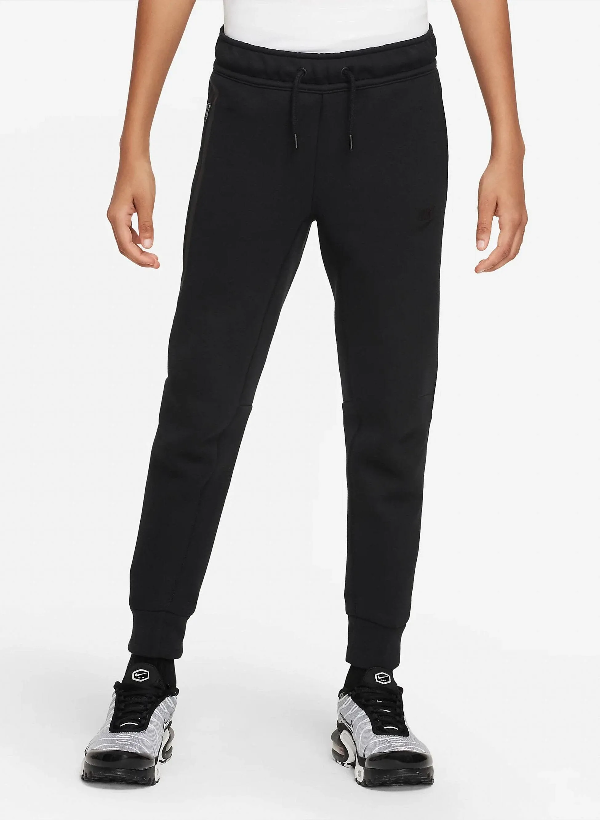 Nike Tech Fleece Pant Kids