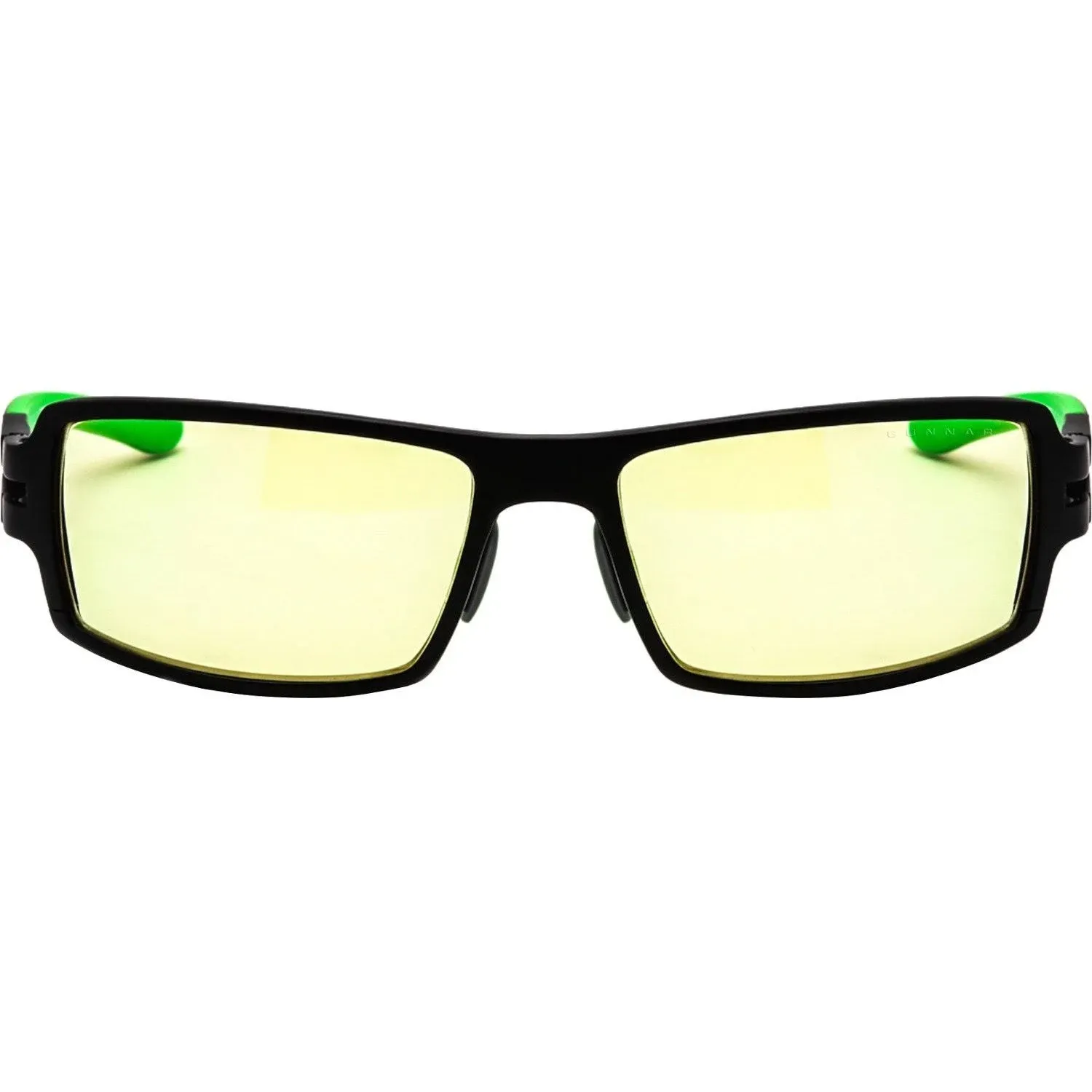 Gunnar Torpedo-X Razer Edition Eyeglasses