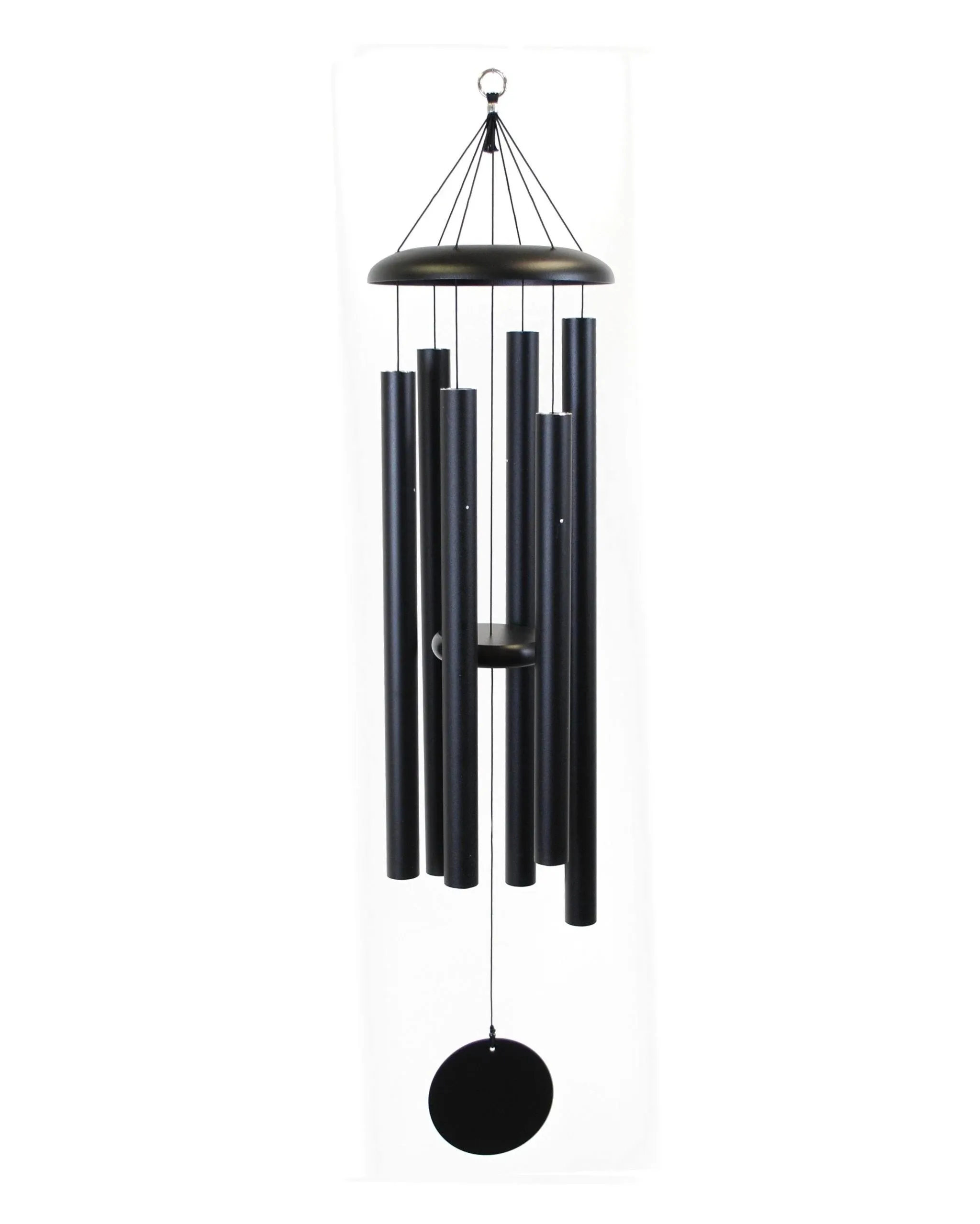 Corinthian Bells Wind Chime