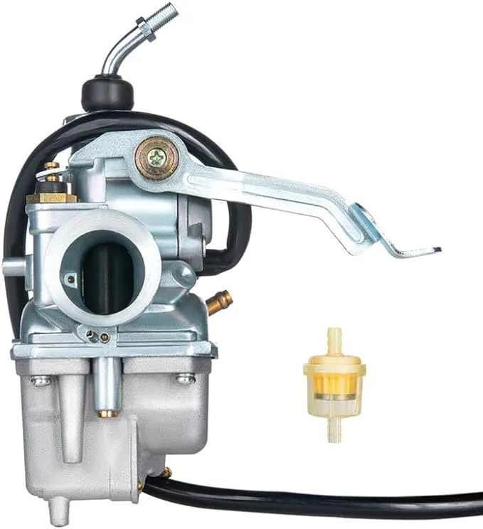 Carburetor For SUZUKI DRZ 125 DRZ125L DRZ 125L 2003-2009