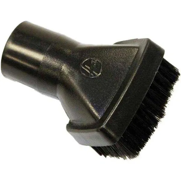 Hoover Wind Tunnel Upright Vacuum Cleaner Dust Brush, Fits: Model 5465-900, - U5