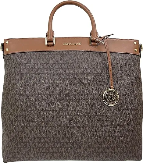 Micheal Kors purse