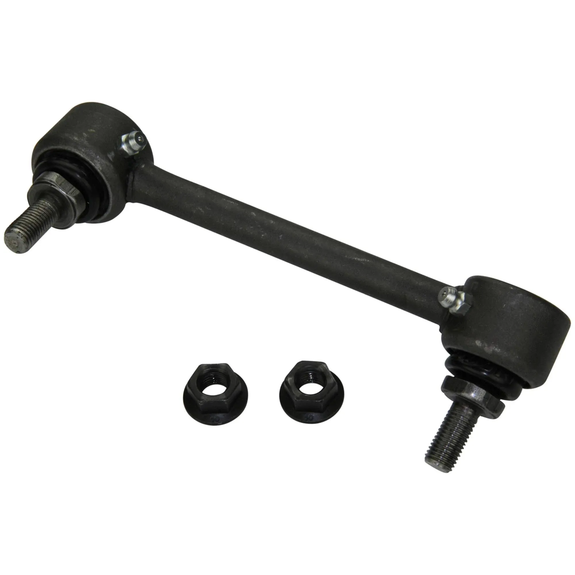 MOOG® K750671 - Rear Driver Side Stabilizer Bar Link