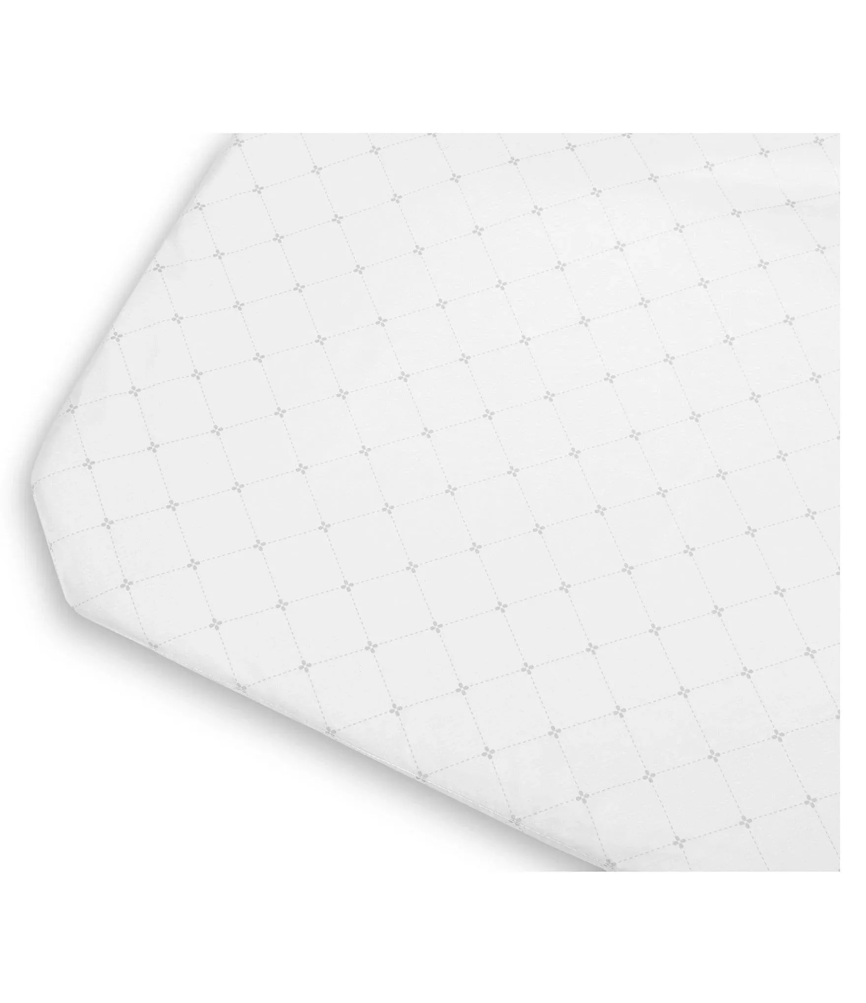 UPPAbaby Remi Waterproof Mattress Cover