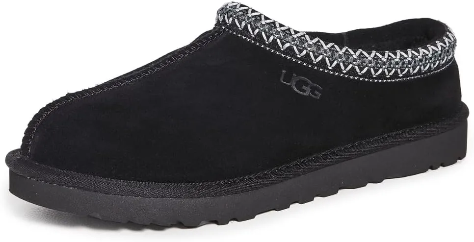 UGG Men's Tasman