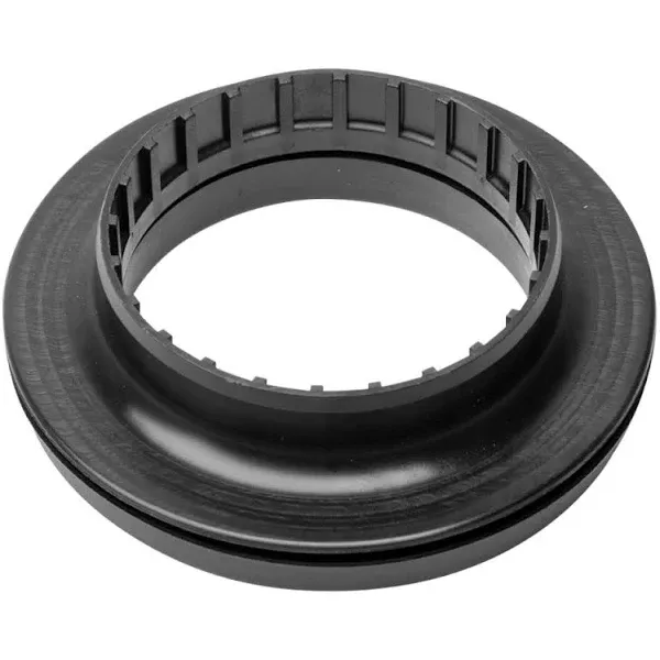 URO Parts 13270705 Strut Bearing