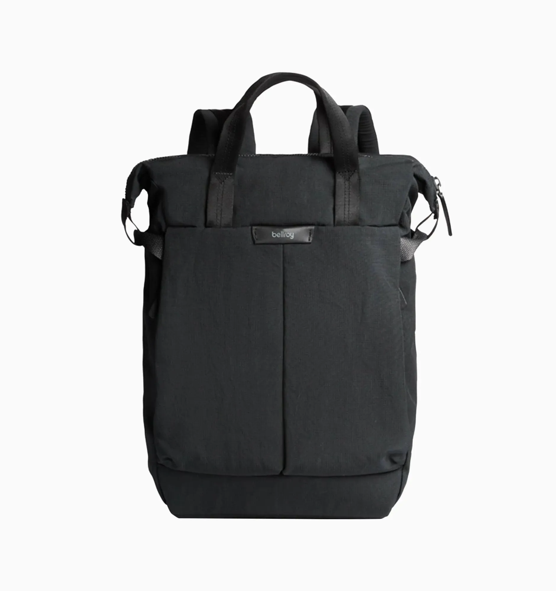 Bellroy Tokyo Totepack Compact Laptop Backpack