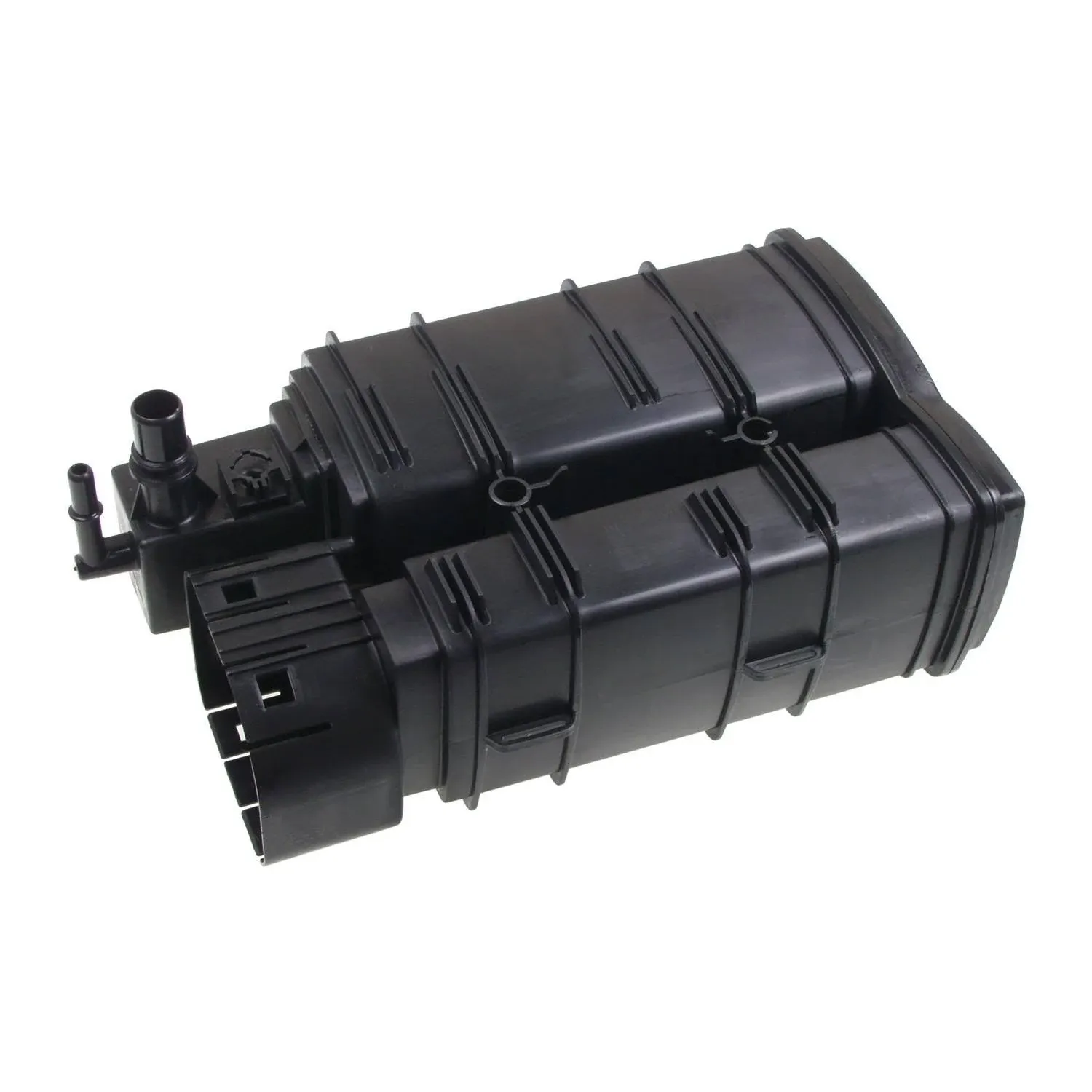 Standard Motor Products CP3111 | Honda CR-V Vapor Canister