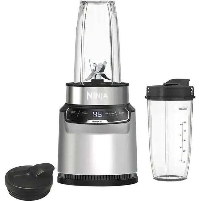 Ninja Nutri Pro Personal Blender BN401