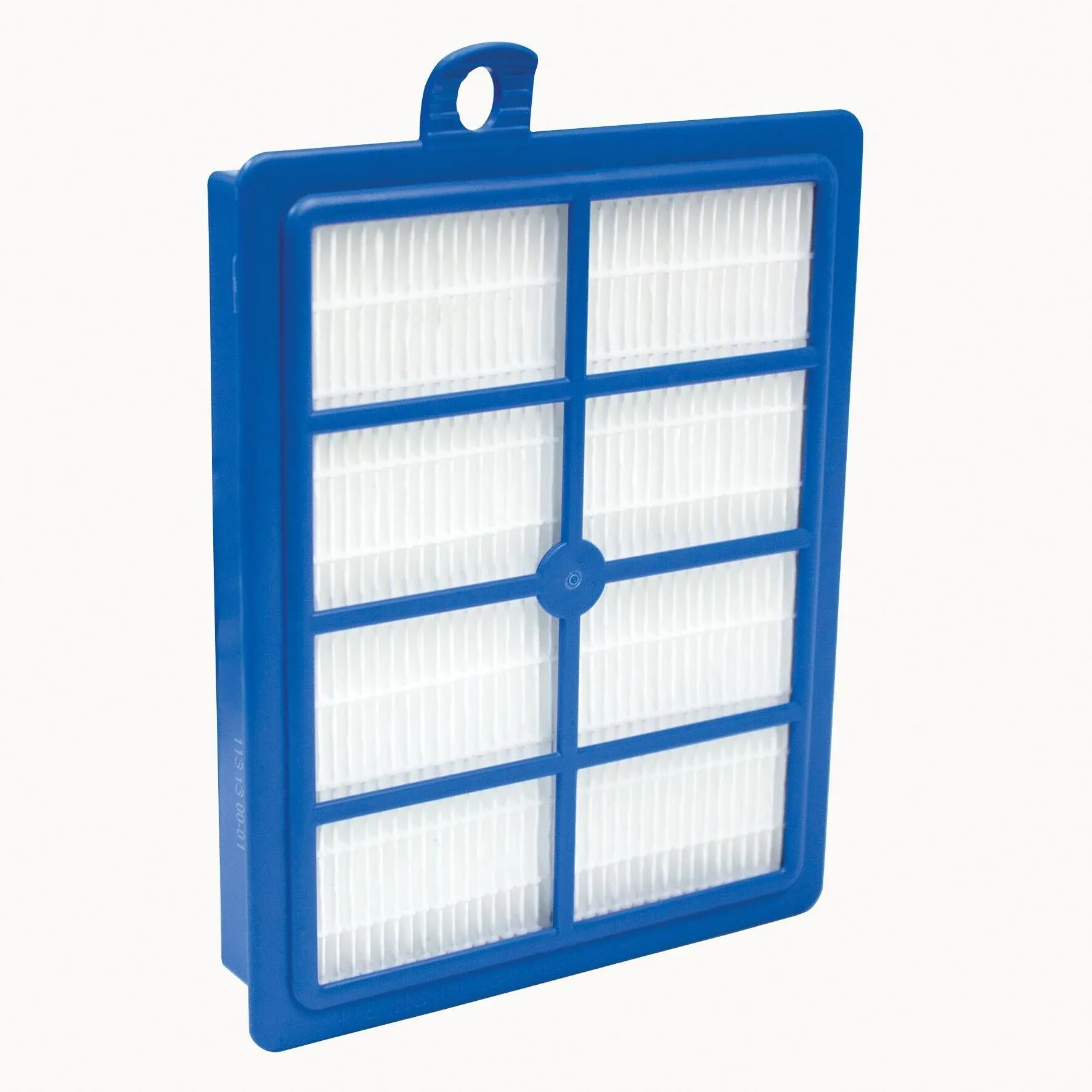 Electrolux HEPA Filter EFH13W [9002564053]