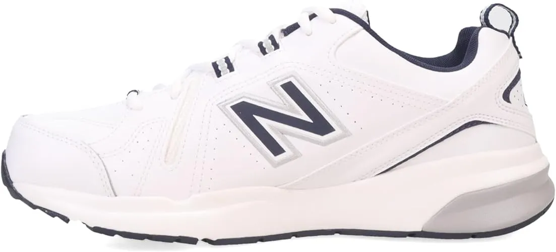 New Balance Men's 608 V5 Cross Trainer