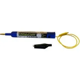 Supco CAPDIS Capacitor Discharge Pen