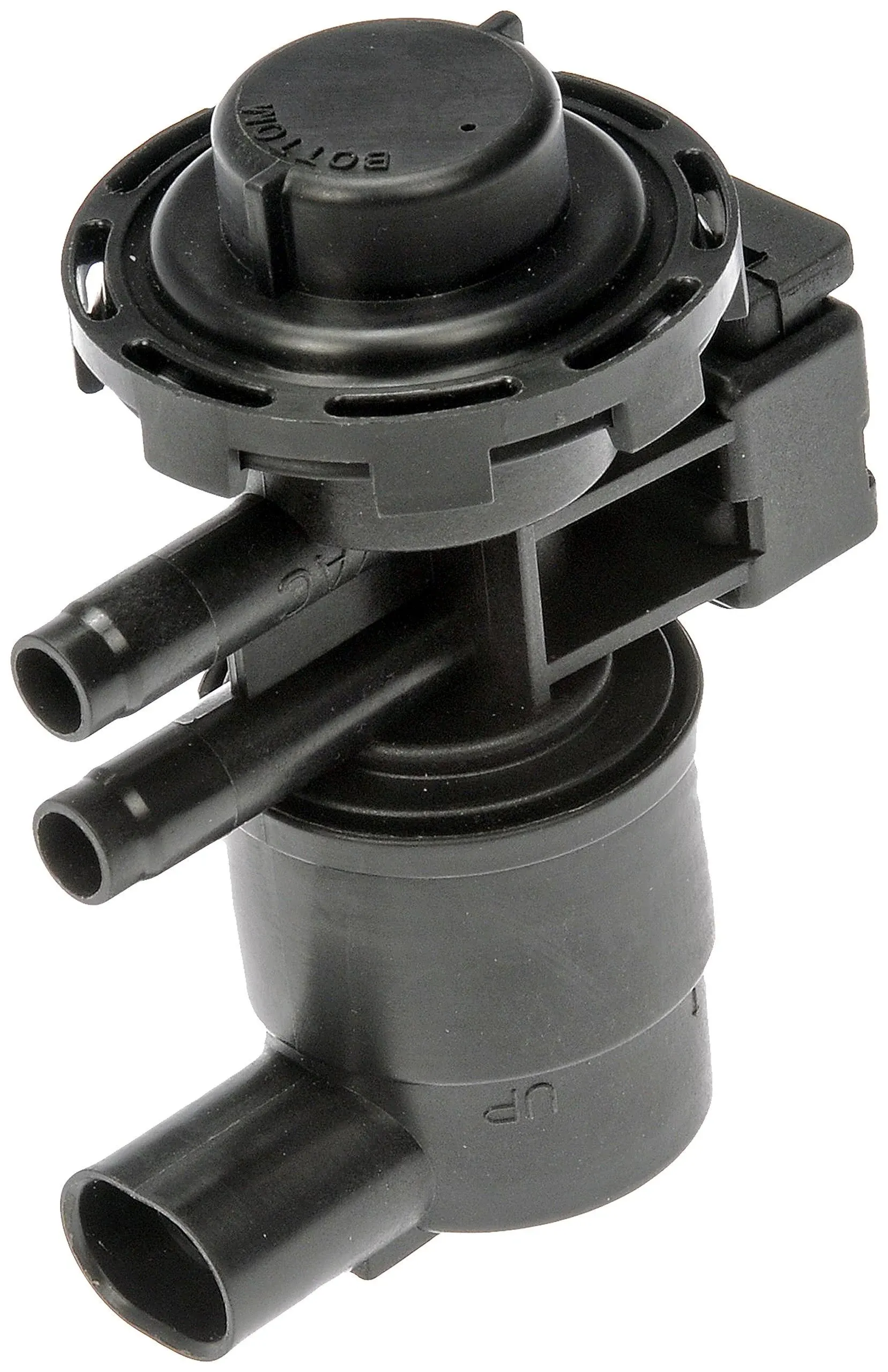 Dorman 911-215 - Vapor Canister Purge Valve