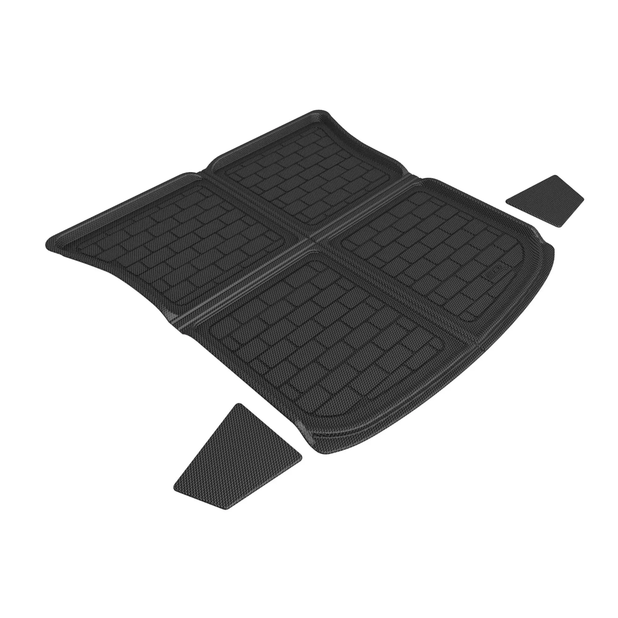 3D MAXpider Kagu Cargo Liner