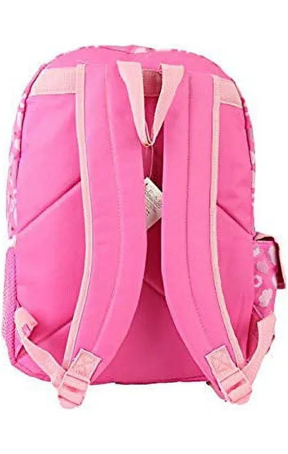 Hello Kitty Pink Cake Backpack