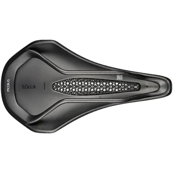 Fizik Vento Argo 00 Adaptive Saddle