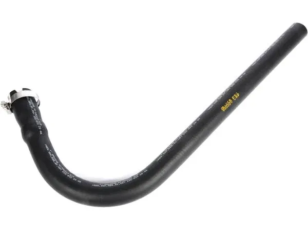 ACDelco 22951230 Fuel Filler Hose