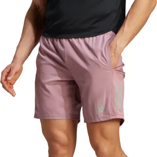 Adidas Men's Own The Run Shorts