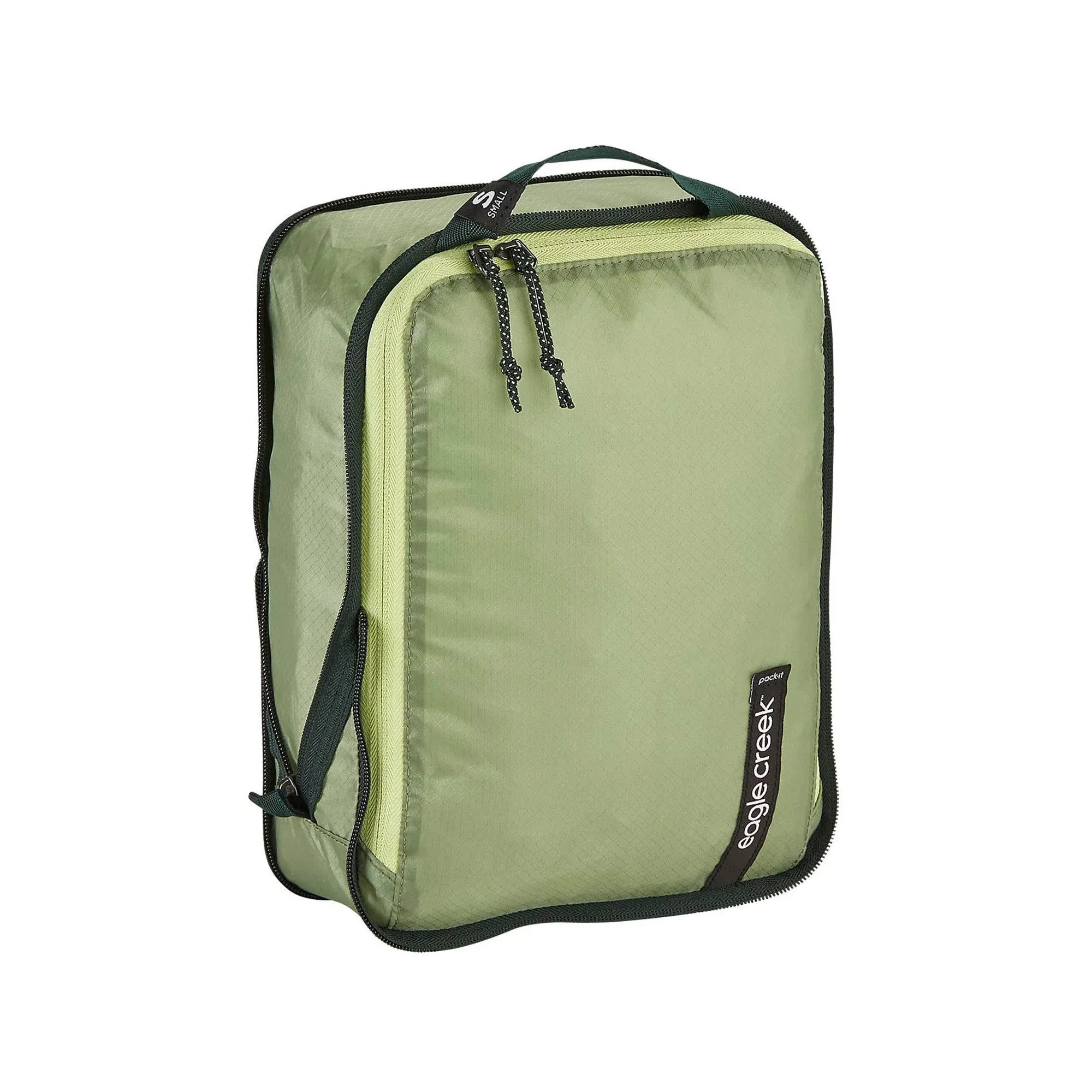 Eagle Creek Pack-It Isolate Cube