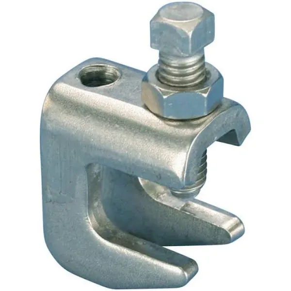 Erico / nVent Caddy Beam Clamp