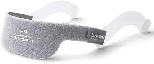 Respironics DreamWear Headgear with Arms