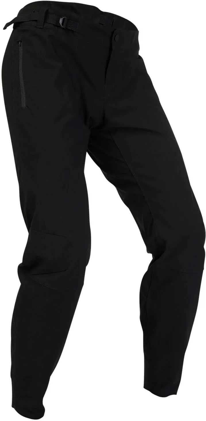 Fox Racing Ranger Pant