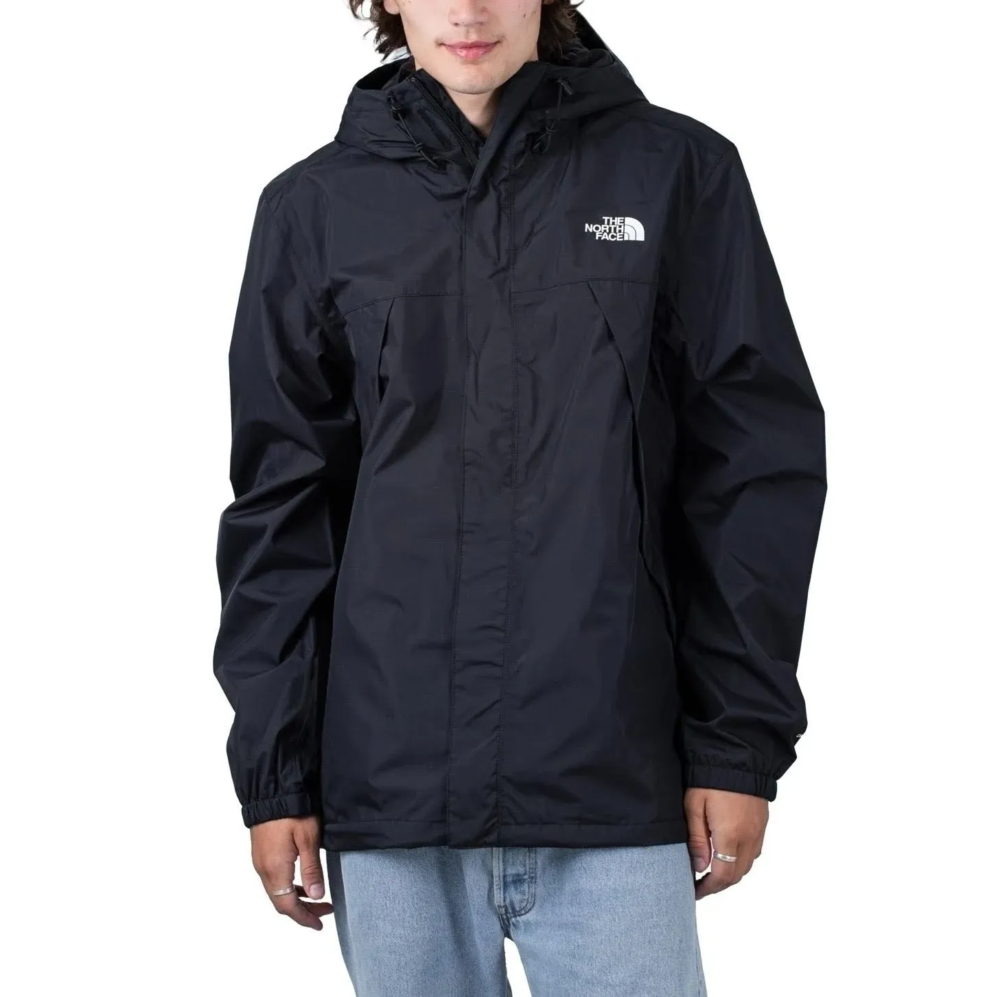 The North Face Men's Antora Jacket