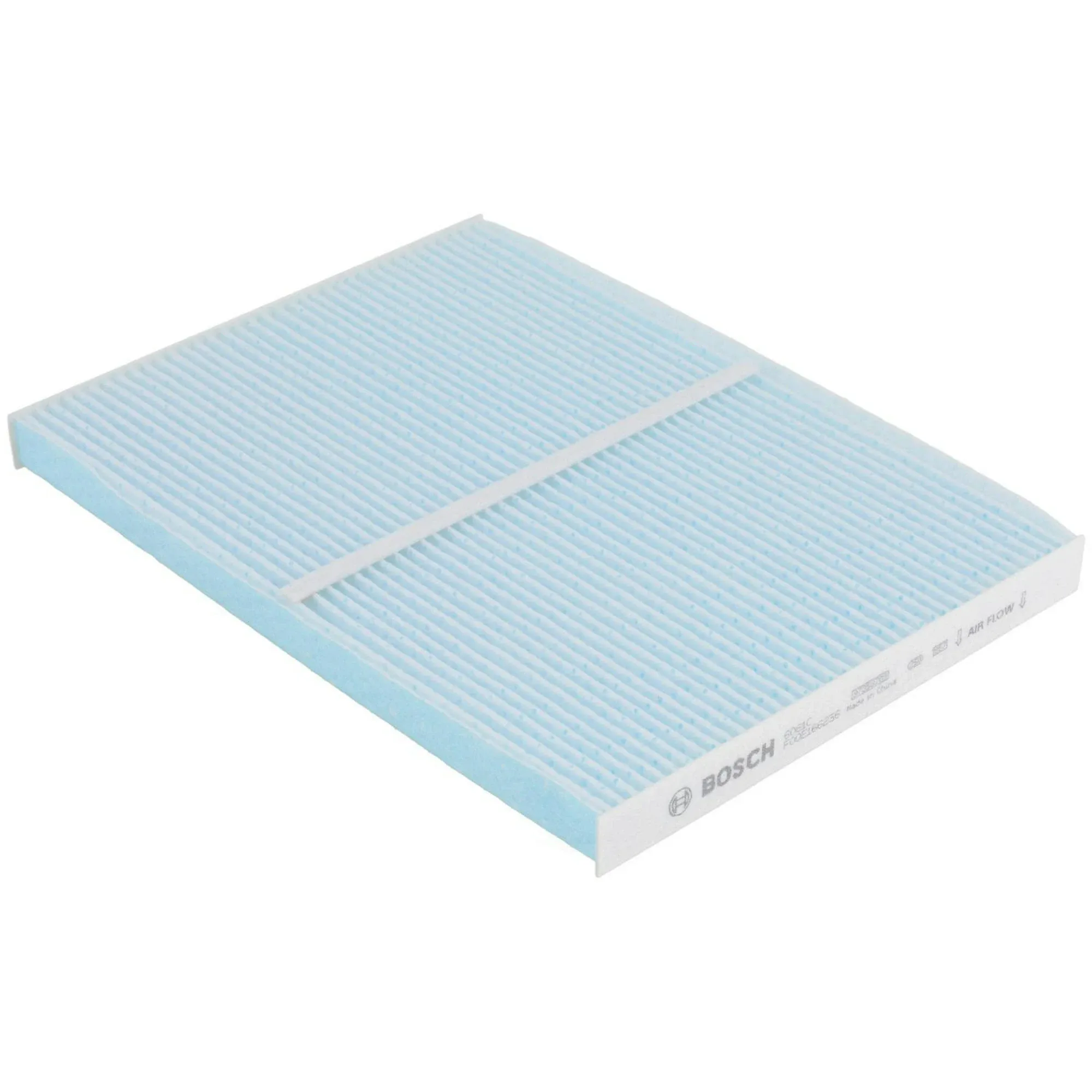 Bosch Cabin Air Filter 6061C