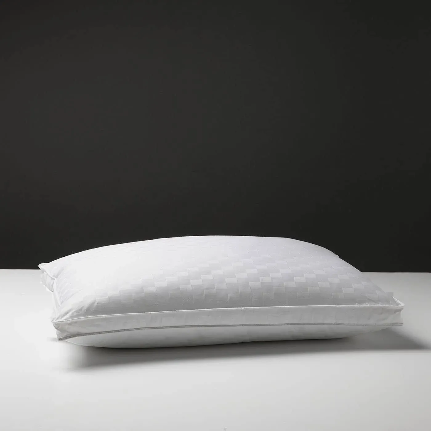 Sobel Westex: Hotel Sobella Soft Side Sleeper Pillow | Hotel and Resort Quality ...