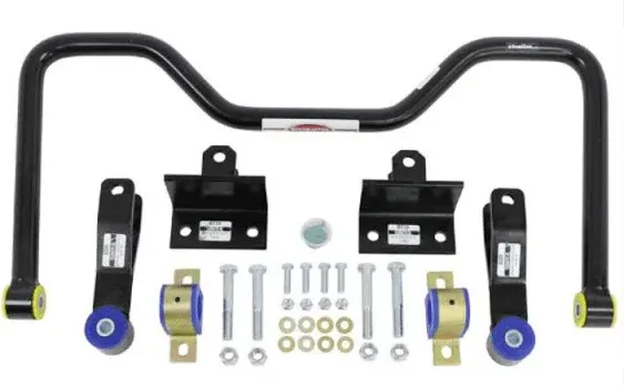 Roadmaster 1139-145 Stabilizer Bar