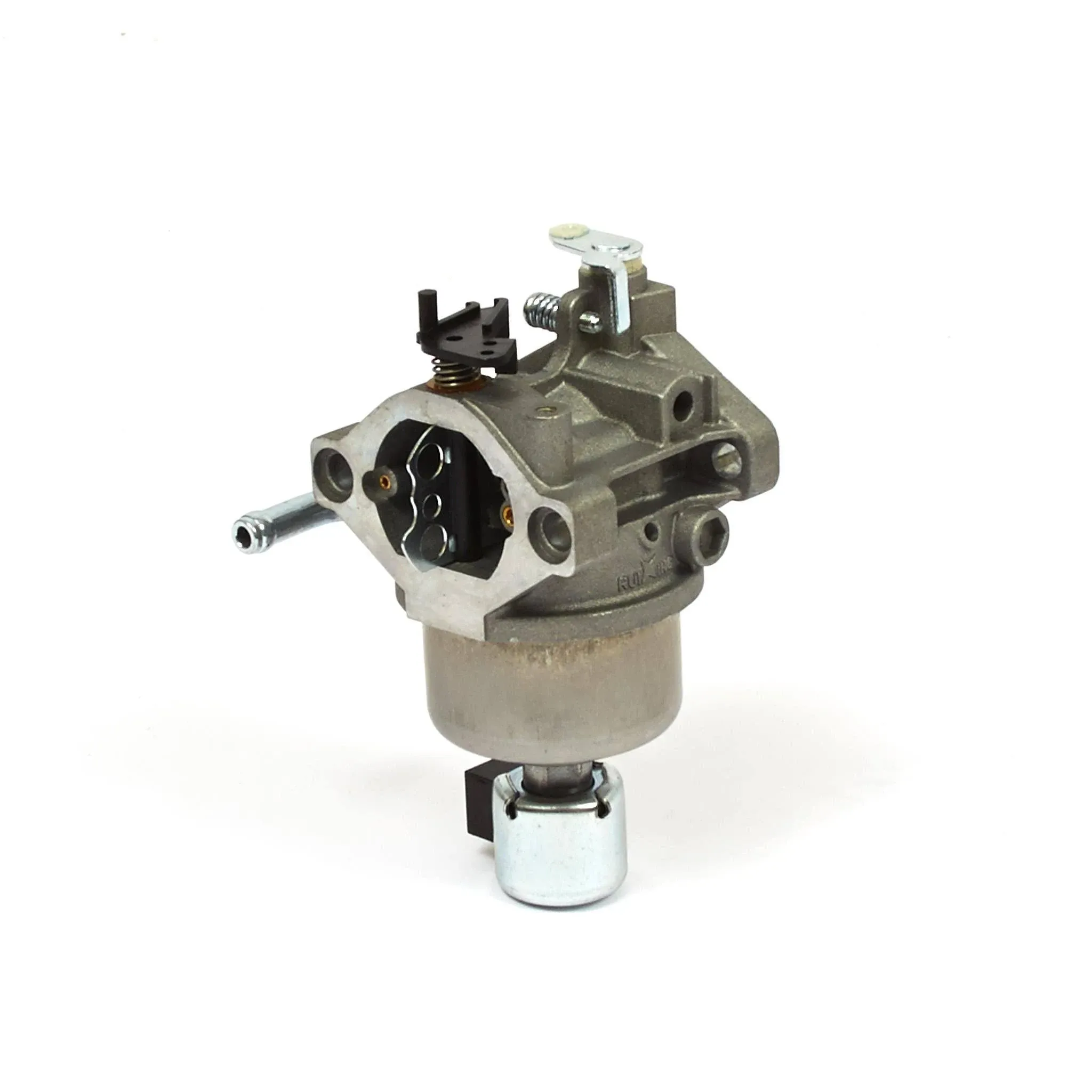 Briggs and Stratton 594601 Carburetor