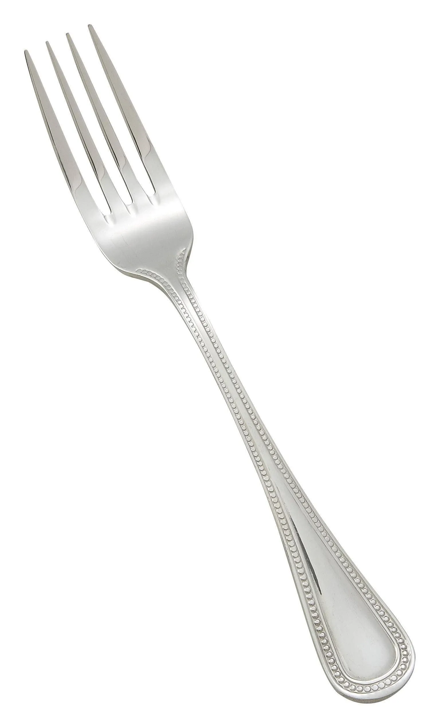 Winco Deluxe Pearl Fork 0036