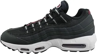 Men's Nike Air Max 95