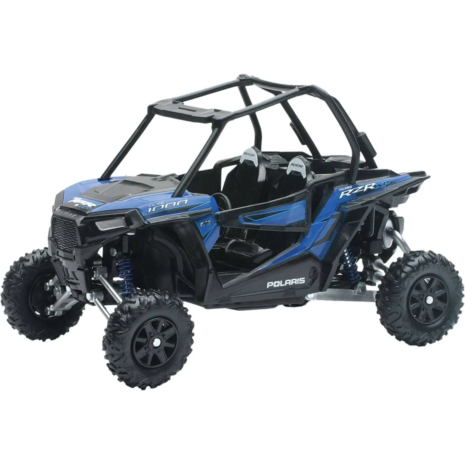 Polaris RZR XP 4 Turbo EPS Replica