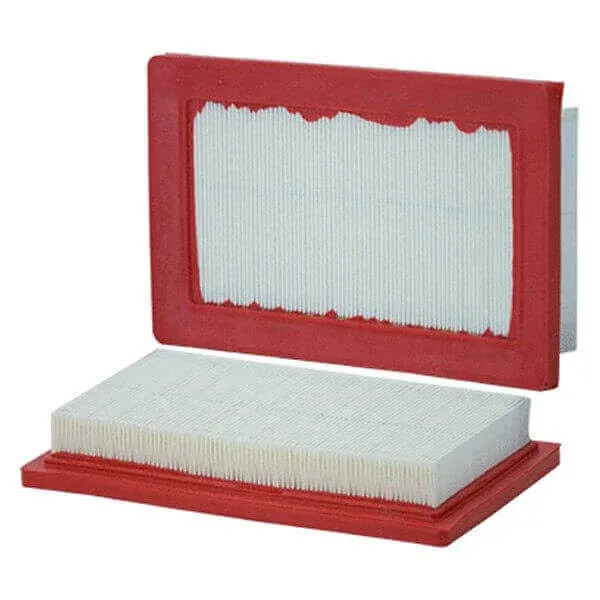 Wix WA10555 Air Filter