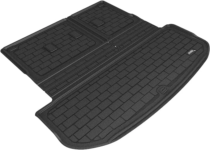 3D MAXpider Kagu Cargo Liner