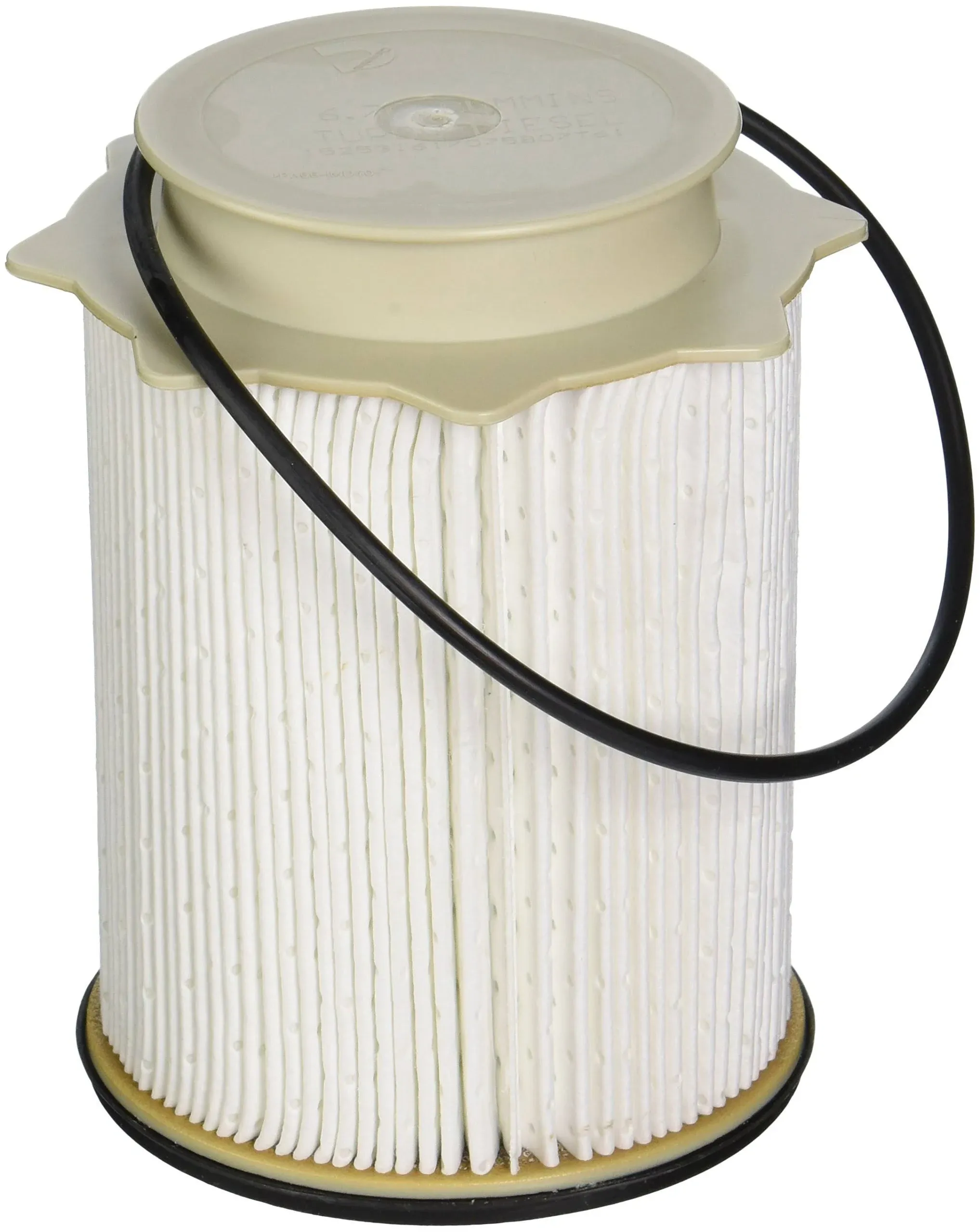 Mopar 68157291AA Fuel Filter