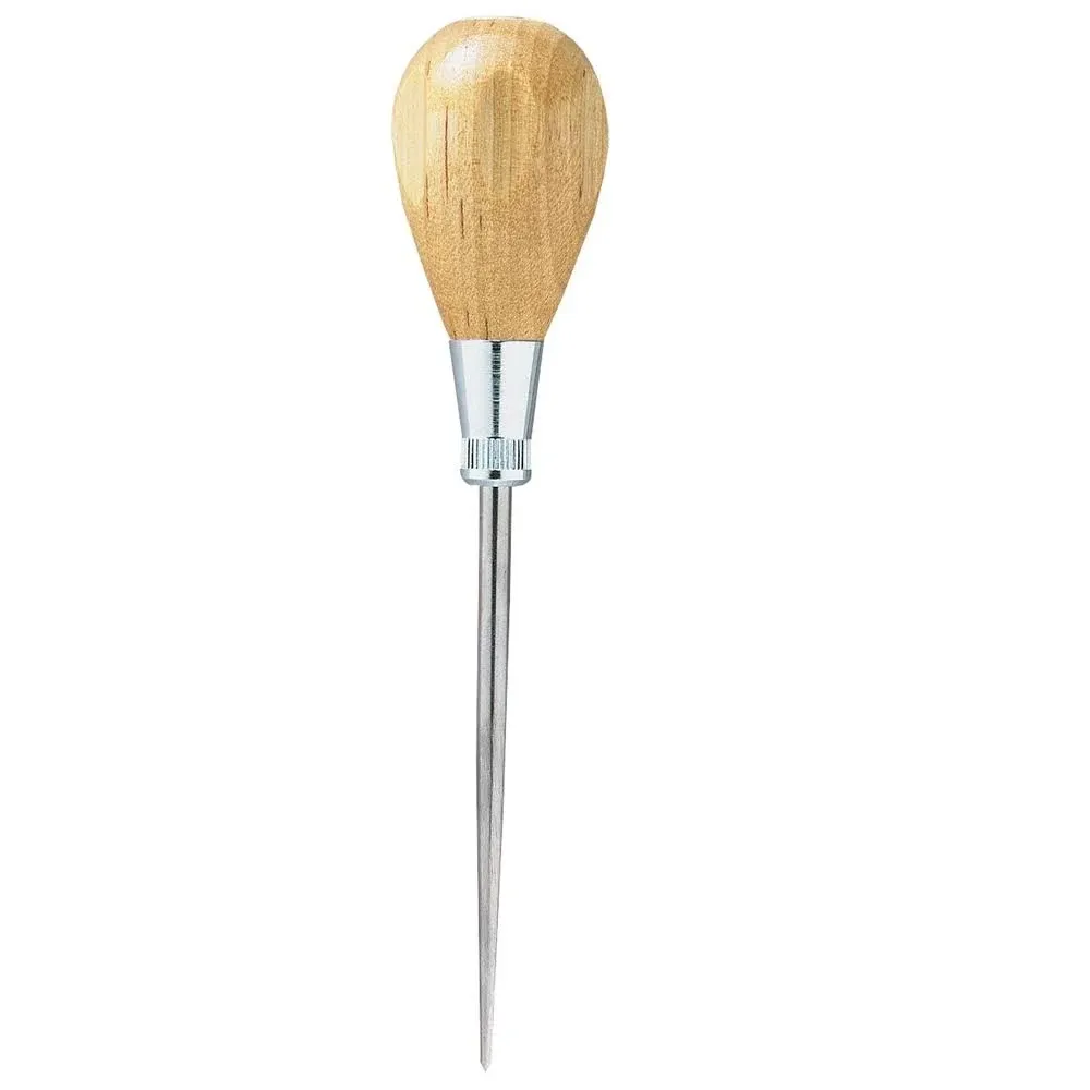 General Tools Scratch Awl