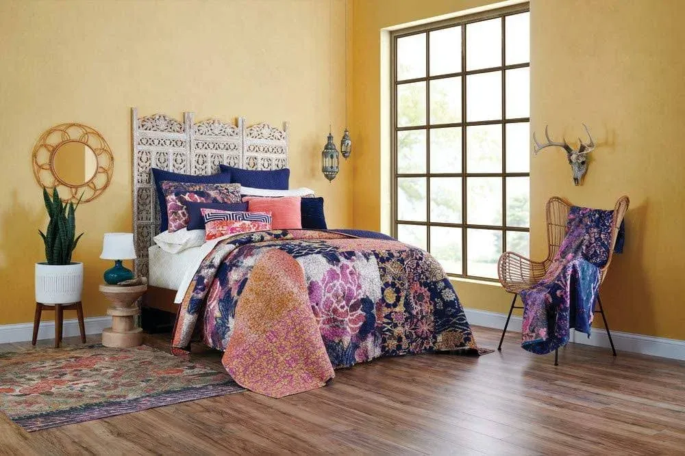 Tracy Porter Livia Quilt