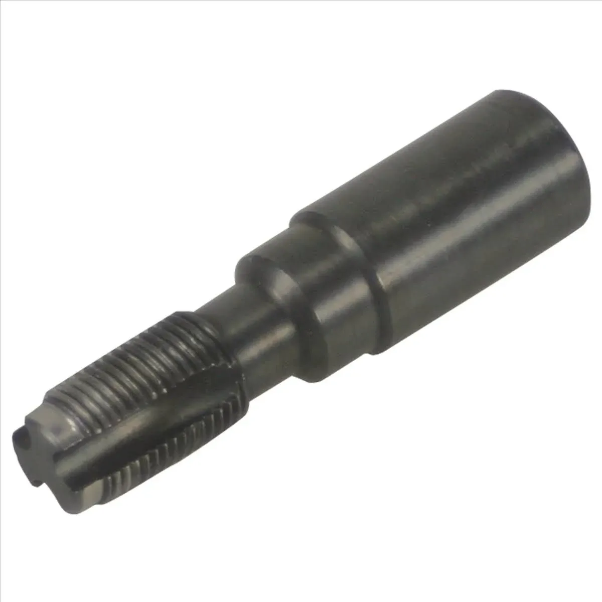 Lisle Spark Plug Thread Chaser, 3/8" Drive (20020)