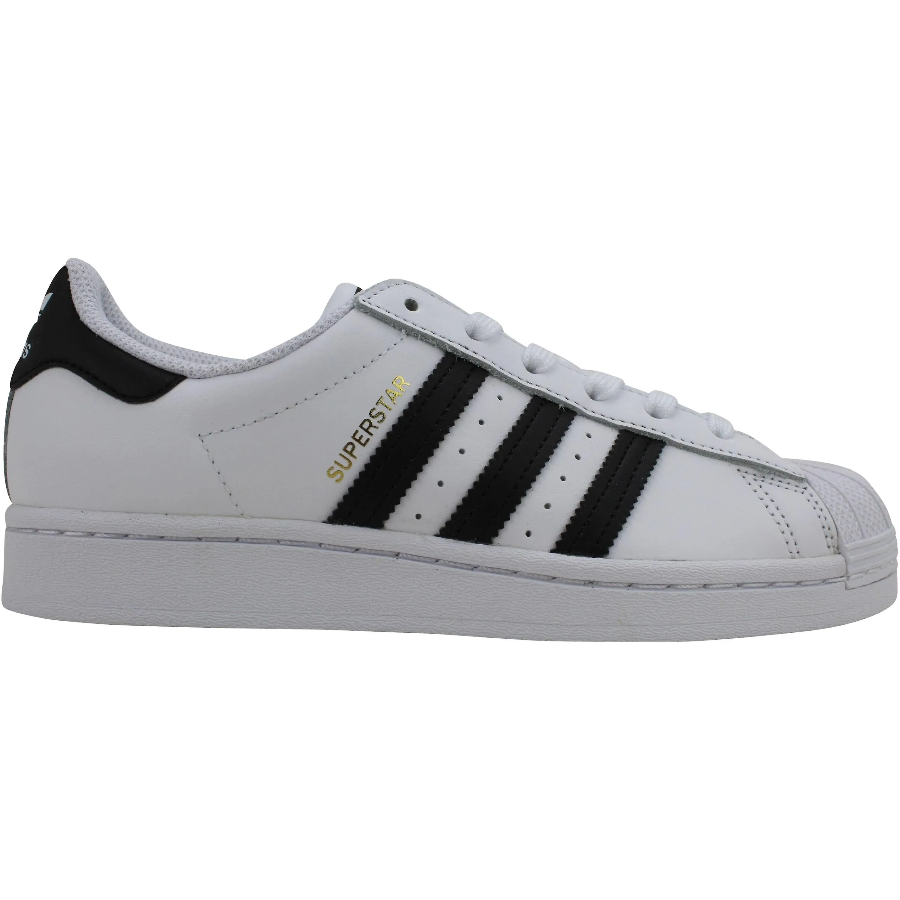 adidas Originals Unisex-Child Superstar Legacy Sneaker